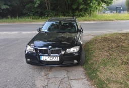 BMW SERIA 3 IV (E90/E91/E92/E93) nie wymaga wkładu