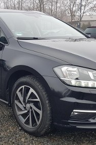 DSG TDI Wersja JOIN ZobaczFILM Mały Przebieg ASO-2