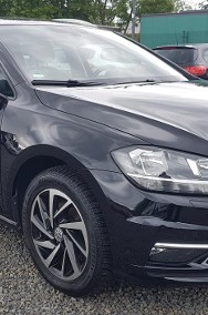 DSG TDI Wersja JOIN ZobaczFILM Mały Przebieg ASO-2
