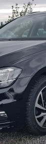 DSG TDI Wersja JOIN ZobaczFILM Mały Przebieg ASO-3