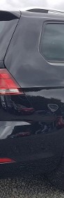 DSG TDI Wersja JOIN ZobaczFILM Mały Przebieg ASO-4