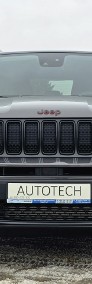 Jeep Renegade Face lifting automat*zadbany*niskiprzebieg-3