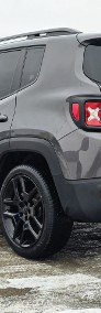 Jeep Renegade Face lifting automat*zadbany*niskiprzebieg-4