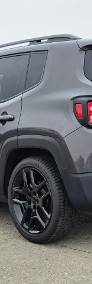 Jeep Renegade Face lifting automat*zadbany*niskiprzebieg-3