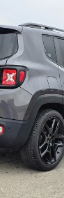 Jeep Renegade Face lifting automat*zadbany*niskiprzebieg-4