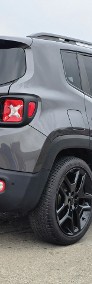 Jeep Renegade Face lifting automat*zadbany*niskiprzebieg-4