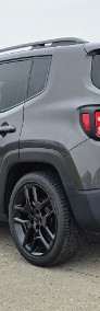 Jeep Renegade Face lifting automat*zadbany*niskiprzebieg darmowyRaportCarvertical-3