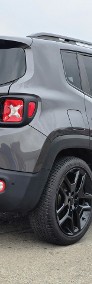 Jeep Renegade Face lifting automat*zadbany*niskiprzebieg darmowyRaportCarvertical-4