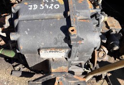 COM-T4-2030 Turner Skrzynia Biegów Ładowarki Teleskopowej John Deere AZ54187