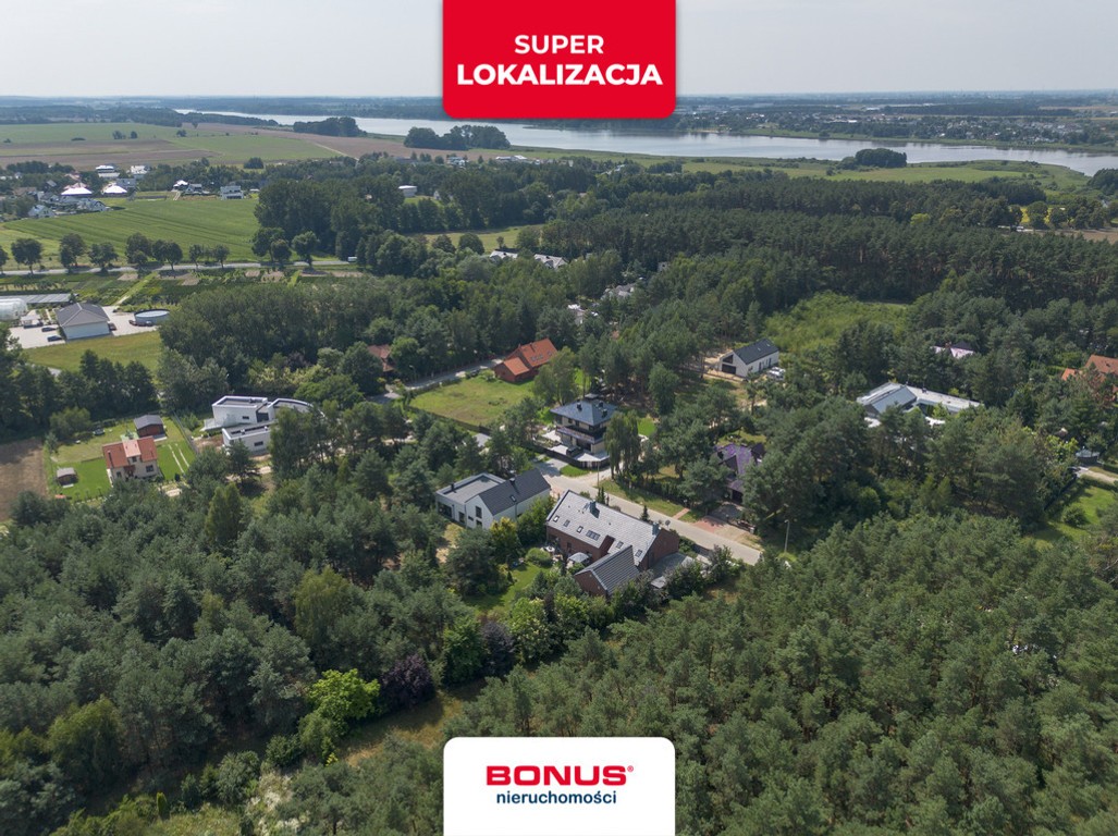 Dom na sprzedaż, 7 pokoi, 398 m², Dopiewo