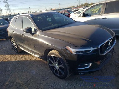 Volvo XC60 II-1