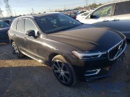 Volvo XC60 II