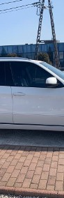 BMW X5 E70 X5 3.5i xDrive LIFT M-Pakiet Panorama LEDy 360 !-4