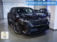 BMW X2 sDrive18d M Sport sDrive18d M Sport 2.0 (150KM)| Harman Kardon