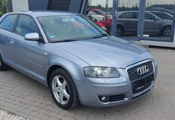 Audi A3 II (8P) stan bdb polecam