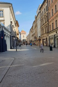 Komercyjne, wynajem, 130.00, Kraków, Stare Miasto-2