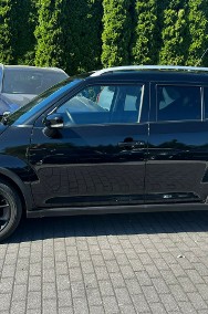 Suzuki Ignis 1.2 DualJet MHEV Kamera Grzane fotele Radar-2