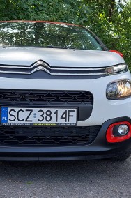 Shine, 73 tys. km., nowy kpl. rozrząd, śliczny-2