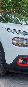 Shine, 73 tys. km., nowy kpl. rozrząd, śliczny-3