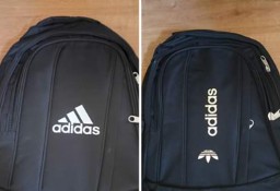 Sprzedam plecak szkolny Adidas