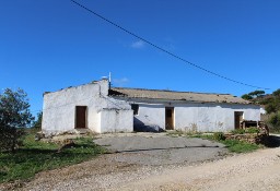 Dom Santa Catarina Da Fonte Do Bispo