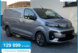 Peugeot Expert XL L2H1 EAT8 XL L2H1 EAT8 2.2 180KM