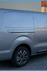 Peugeot Expert XL L2H1 EAT8 XL L2H1 EAT8 2.2 180KM-2