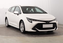 Toyota Corolla XII , Salon Polska, 1. Właściciel, Serwis ASO, VAT 23%,