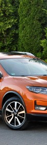 Nissan X-trail III 2.0dCi(177KM)*4x4*Full Led*Navi*Kamera*Skóry*Panorama*7-Foteli*Alu19-3