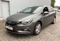 Opel Astra K ** Samochód z gwarancją ** raty - zamiana **