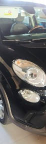 Fiat 500L 1.4 16V , Traction+ ,bogate wyposażenie-3
