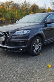 Audi Q7 I-2