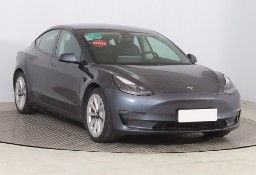 Tesla Model 3 , SoH 88%, Serwis ASO, Automat, Skóra, Navi, Klimatronic,