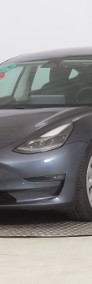 Tesla Model 3 , SoH 88%, Serwis ASO, Automat, Skóra, Navi, Klimatronic,-3