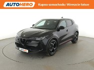 Alfa Romeo Inny Alfa Romeo automat full LED virtual cocpit navi klima auto kamera i czujniki pa