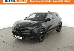 Alfa Romeo Inny Alfa Romeo automat full LED virtual cocpit navi klima auto kamera i czujniki pa