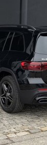 Mercedes-Benz Klasa GLB 200 AMG Line 200 Pakiet AMG Premium + Nigh + Multibeam LED +Kamera-3