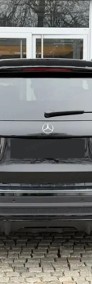 Mercedes-Benz Klasa GLB 200 AMG Line 200 Pakiet AMG Premium + Nigh + Multibeam LED +Kamera-4