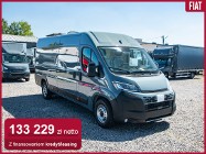 Fiat Ducato Maxi L4H2 AT Maxi L4H2 AT 2.2 180KM