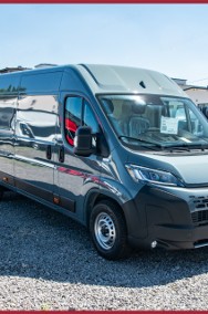 Fiat Ducato Maxi L4H2 AT Maxi L4H2 AT 2.2 180KM-2