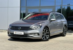 Volkswagen Passat B8 8xAlu, Kamera, Ele.Klapa, LED, Navi, Grzane fotele, GWARANCJA, Serwi