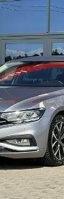 Volkswagen Passat B8 8xAlu, Kamera, Ele.Klapa, LED, Navi, Grzane fotele, GWARANCJA, Serwi-3
