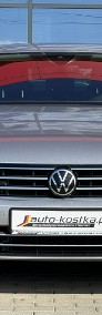 Volkswagen Passat B8 8xAlu, Kamera, Ele.Klapa, LED, Navi, Grzane fotele, GWARANCJA, Serwi-4