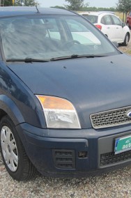 ford fusion 1,3 benzyna gaz ekonomuiczny samoichód -2