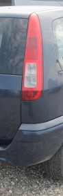 ford fusion 1,3 benzyna gaz ekonomuiczny samoichód -3