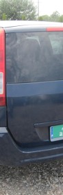 ford fusion 1,3 benzyna gaz ekonomuiczny samoichód -4