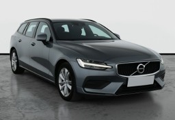 Volvo V60 II , Salon Polska, 1. Właściciel, Automat, VAT 23%, Navi,