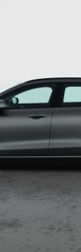 Volvo V60 II , Salon Polska, 1. Właściciel, Automat, VAT 23%, Navi,-4