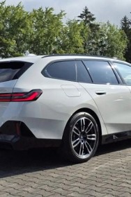 BMW SERIA 5 VII (F90) Touring 520d xDrive M Sport 520d xDrive M Sport 2.0 (197KM)| Hak + Harman-2