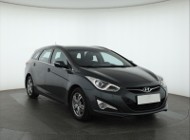 Hyundai i40 , Klima, Tempomat,ALU